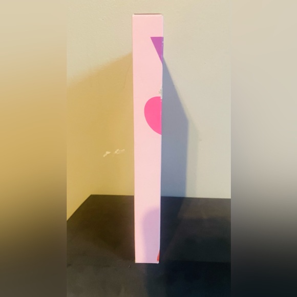 💗VINTAGE 1991 BARBIE VALENTINE’S DAY CARDS💗 - Picture 7 of 10